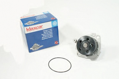 KLAXCAR FRANCE 42132z -  Водяной насос